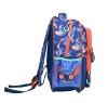 Disney Lilo und Stitch Chillin' Rucksack, Tasche 30 cm