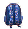 Disney Lilo und Stitch Chillin' Rucksack, Tasche 30 cm