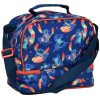 Disney Lilo und Stitch Chillin' Thermo-Lunch-Tasche 21 cm