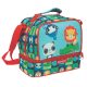 Fisher-Price Animals Thermo-Lunch-Tasche 21 cm