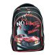 Hot Wheels No limits Schultasche, Tasche 46 cm