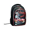 Hot Wheels No limits Schultasche, Tasche 46 cm