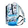 Hot Wheels Runner Rucksack, Tasche 30 cm