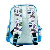 Hot Wheels Runner Rucksack, Tasche 30 cm