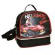 Hot Wheels No limits thermo Lunch-Tasche 21 cm