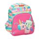 Fisher-Price Animals Unicorn Rucksack, Tasche 31 cm