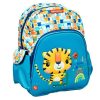 Fisher-Price Animals Tiger Rucksack, Tasche 30 cm