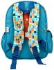 Fisher-Price Animals Tiger Rucksack, Tasche 30 cm