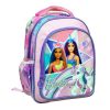 Barbie Unicorn Rucksack, Tasche 30 cm