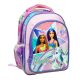 Barbie Unicorn Rucksack, Tasche 30 cm