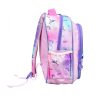 Barbie Unicorn Rucksack, Tasche 30 cm