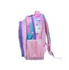 Barbie Unicorn Rucksack, Tasche 30 cm