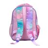 Barbie Unicorn Rucksack, Tasche 30 cm