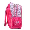 Barbie Summer Schultasche 46 cm