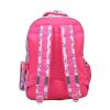 Barbie Summer Schultasche 46 cm