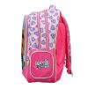 Barbie Summer Schultasche 46 cm