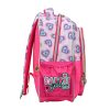 Barbie Love Happy Rucksack, Tasche 30 cm