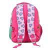 Barbie Love Happy Rucksack, Tasche 30 cm