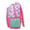 Barbie Love Happy Rucksack, Tasche 30 cm