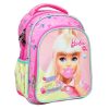 Barbie Happy Thoughts Rucksack, Tasche 30 cm