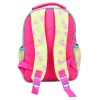 Barbie Happy Thoughts Rucksack, Tasche 30 cm