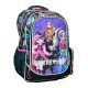 Monster High Ghoul Trio Schultasche, Tasche 46 cm