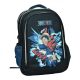 One Piece Luffy Schultasche, Tasche 46 cm