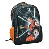 Dragon Ball Z Schultasche, Tasche 46 cm