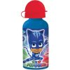 PJ Masks Super Aluminiumflasche 400 ml