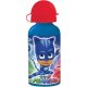 PJ Masks Super Aluminiumflasche 400 ml