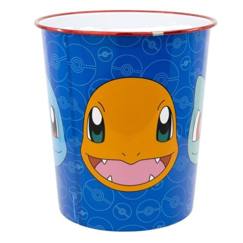 Pokémon Mülleimer 5 l