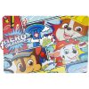 Paw Patrol Pawsome Tischset 43x28 cm