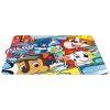 Paw Patrol Pawsome Tischset 43x28 cm