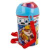 Paw Patrol Pawfect Flasche, Sportflasche 450 ml