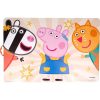 Peppa Wutz Star Tischset 43x28 cm