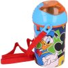 Disney Mickey  Flasche, Sportflasche 450 ml