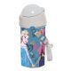 Disney Eiskönigin Explore Flasche, Sportflasche 500 ml