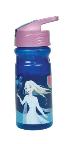 Disney Eiskönigin Together Kunststoffflasche 500 ml