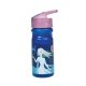 Disney Eiskönigin Together Kunststoffflasche 500 ml