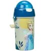 Disney Eiskönigin Together Flasche, Sportflasche 500 ml