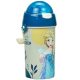 Disney Eiskönigin Together Flasche, Sportflasche 500 ml