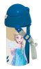 Disney Eiskönigin Together Flasche, Sportflasche 500 ml