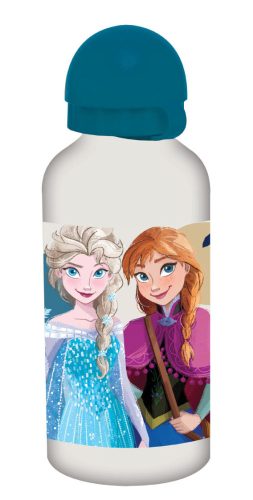 Disney Eiskönigin Together Aluminiumflasche 500 ml