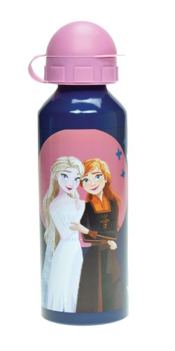 Disney Eiskönigin Together Aluminiumflasche 520 ml