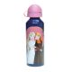 Disney Eiskönigin Together Aluminiumflasche 520 ml