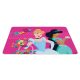 Disney Prinzessin Spring Tischset 43x28 cm