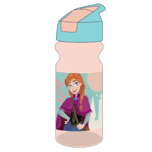 Disney Eiskönigin Together Plastikflasche 500 ml