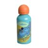 Disney Lilo und Stitch Chill Aluminiumflasche 400 ml