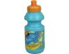 Disney Lilo und Stitch Cool Plastikflasche, Sportflasche 350 ml