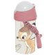 Disney Bambi Cute Flasche, Sportflasche 500 ml